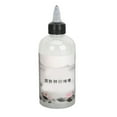 Tattoo Transfer Gel Solution Tattoo Last All Day Professional Stencil Gel for Dark Clean