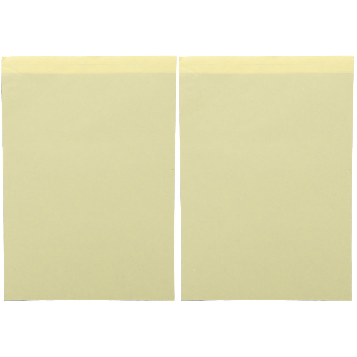 Tattoo Transfer Paper DIY Transferring Papers Tattoos Art Accessories