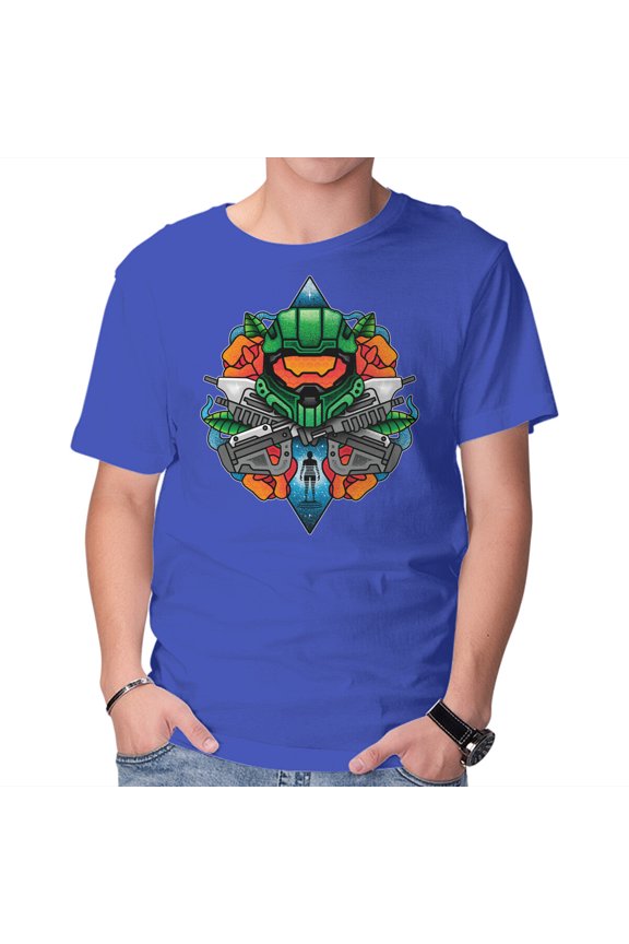 Tattoo Unisex T-Shirt Tee Sweatshirt Hoodie Tank Top