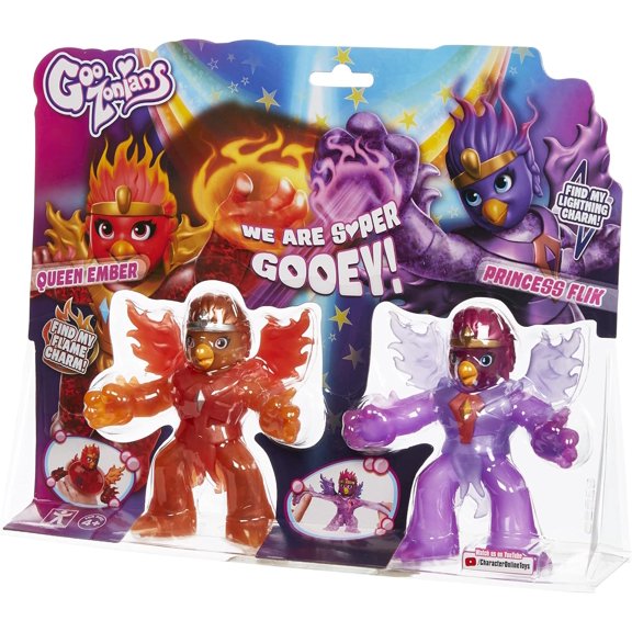 TattooMeez Metallic, craft kit to create a personalised bear