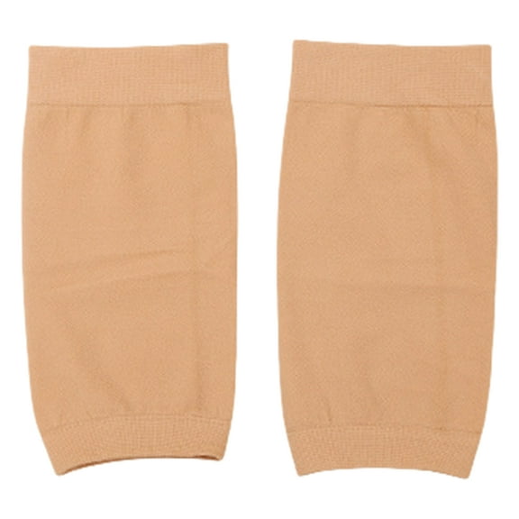 Tattooed Covers Up Sleeves Forearm Tattooed Covers Tattooed Covers Up Compress Sleeves Arm Sleeves for Women Men