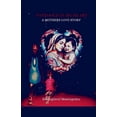 thumbnail image 1 of Tattooed In My Heart, (Paperback), 1 of 1