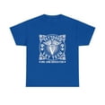thumbnail image 1 of Tattooed Vet Tech Inked And Educated T-Shirt, 1 of 1