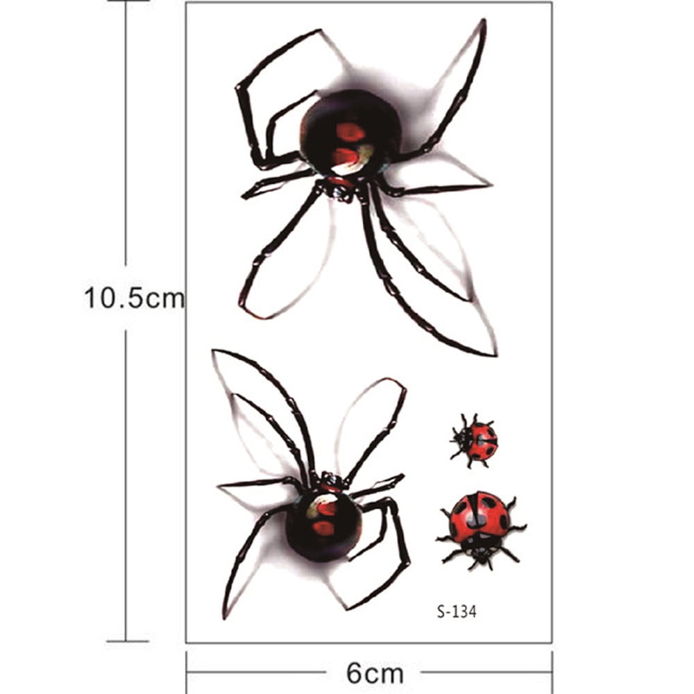 Tattooing Kits for Adults Transfer Paper for Tattooing Hustle Butter