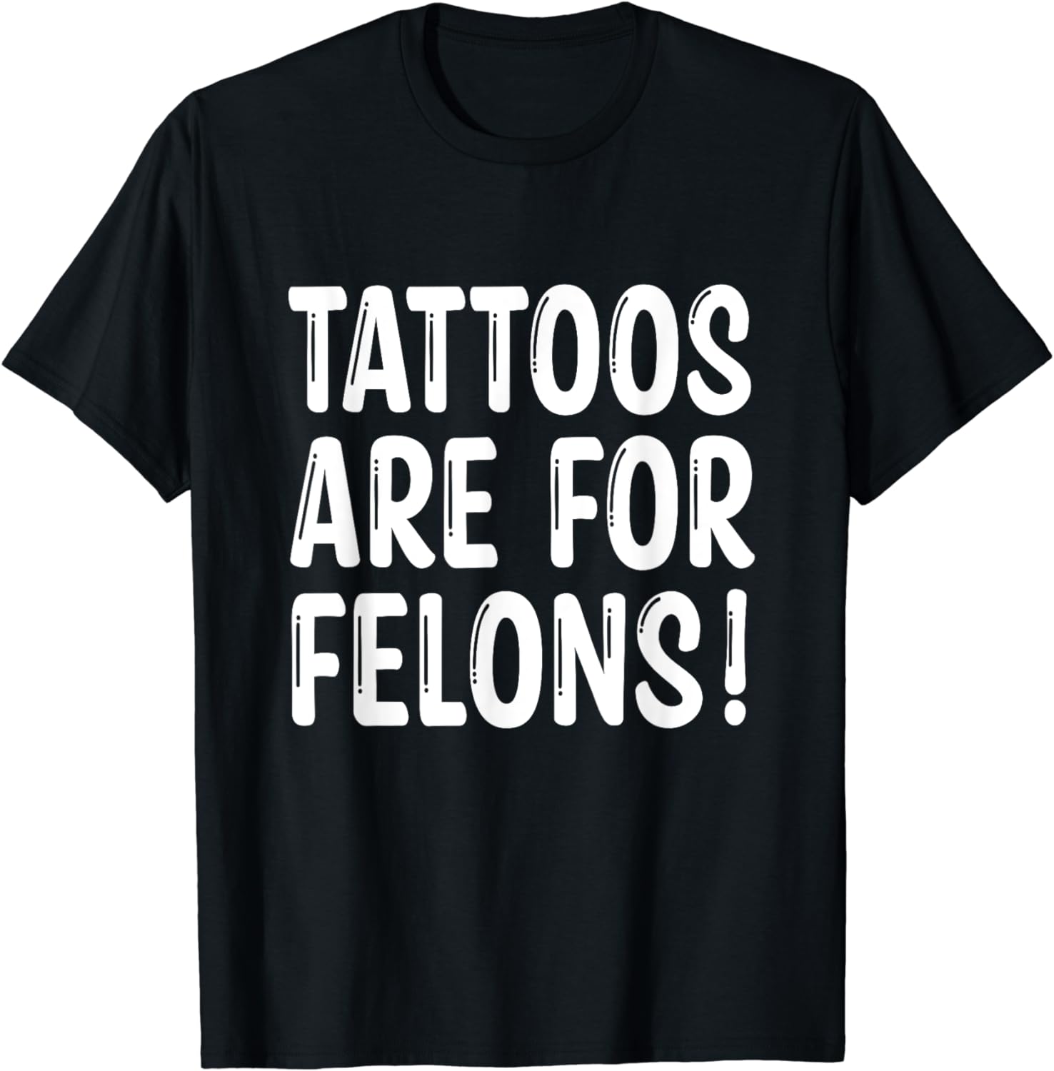 Does Schneider National Hire Felons - rsugkmz