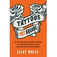 thumbnail image 1 of Tattoos, Not Brands, (Paperback), 1 of 1