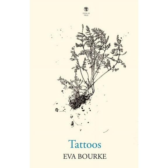 Tattoos, (Paperback)