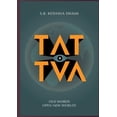 thumbnail image 1 of Tattva 2: Old Words Open New Worlds, (Paperback), 1 of 1