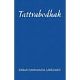 thumbnail image 1 of Pre-Owned Tattvabodhaḥ (Paperback) 9380049439 9789380049434, 1 of 1