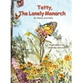 thumbnail image 1 of Tatty, the Lonely Monarch, (Hardcover), 1 of 1