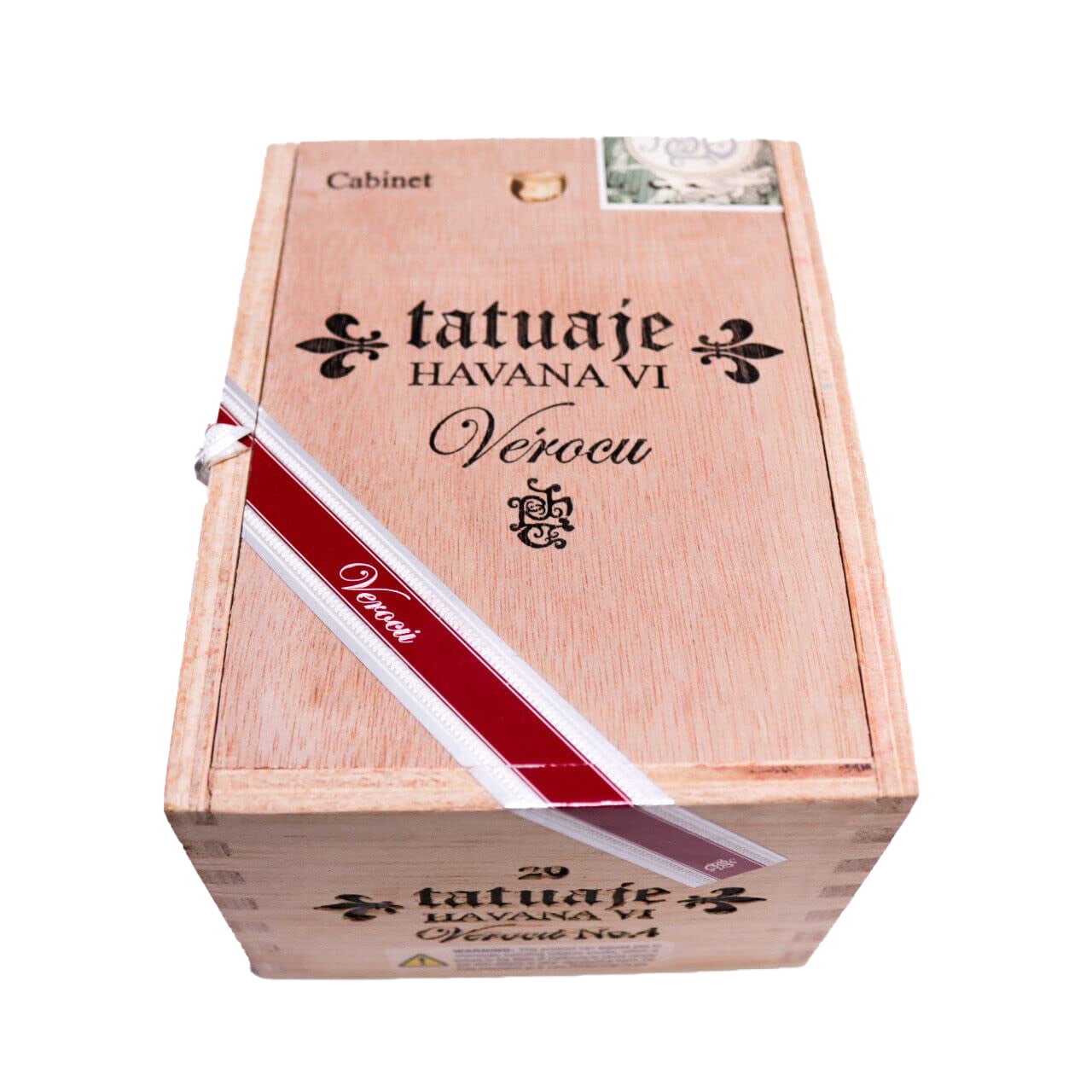 White Gloss Gift Boxes - 6"x4.5"x4.5" Size, Pack Of 100, Premium Packaging