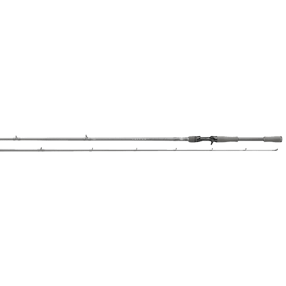 Tatula Elite Casting Rod 7'4" H F