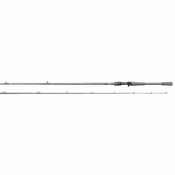 Tatula Elite Casting Rod 7'4" MH R