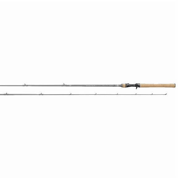 Tatula Elite Casting Rod 7'5" H F