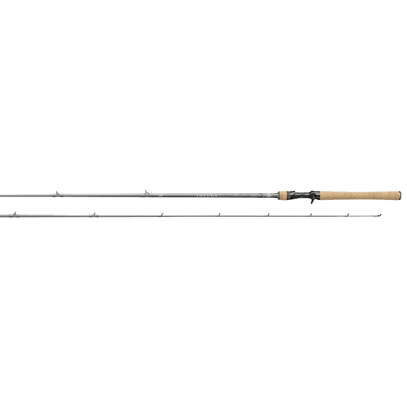 Tatula Elite Casting Rod 7'6" MH X