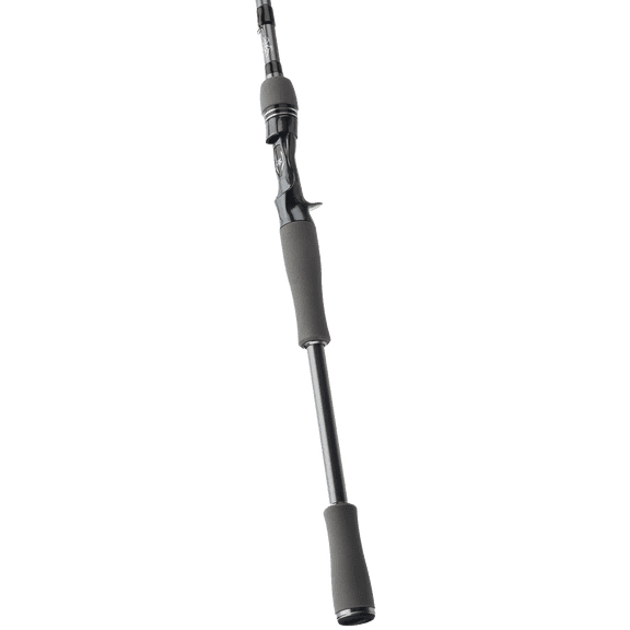 Tatula Elite Casting Rod (Variants)