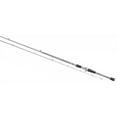 thumbnail image 1 of Tatula Elite Signature Series Bass Rod, 1 of 2