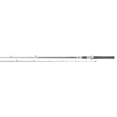 "Tatula Elite Signature Series Bass Rod"