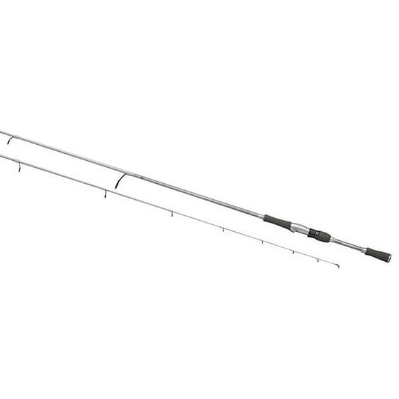"Tatula Elite Signature Series Bass Rod"