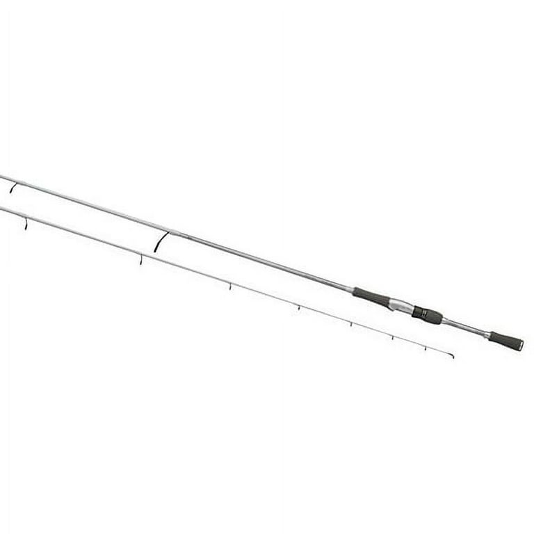 Tatula Elite Signature Series Bass Rod