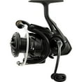 thumbnail image 1 of Daiwa Reels Tatula LT Spinning Reel 2500 size, 1 of 6