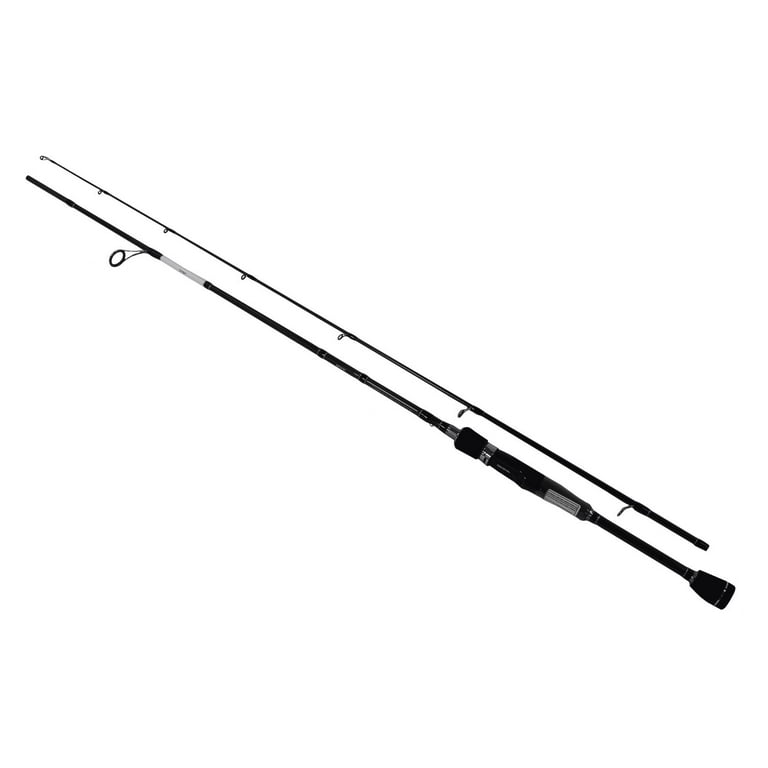 TATULA XT 661MLRB アジングロッド Daiwa Tatula XT Casting Rod | Publiclands