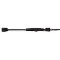 thumbnail image 1 of "Tatula XT Bass Spinning Rod", 1 of 2