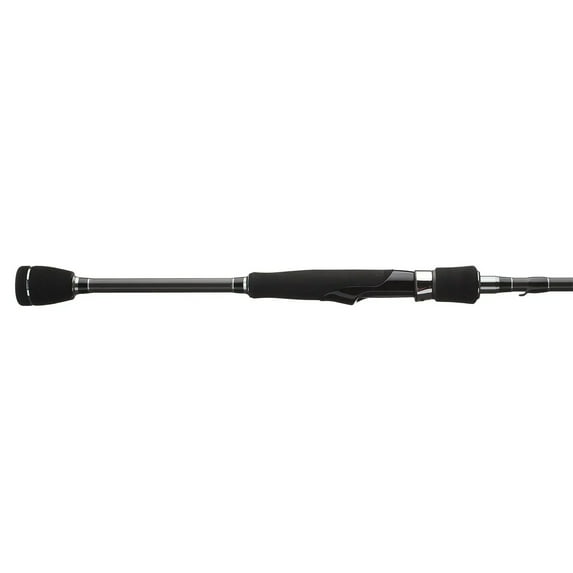 "Tatula XT Bass Spinning Rod"