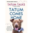 thumbnail image 1 of Pre-Owned Tatum Comes Home (Paperback) 1496739442 9781496739445, 1 of 1