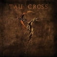 thumbnail image 1 of Tau Cross - Messengers Of Deception - CD, 1 of 1