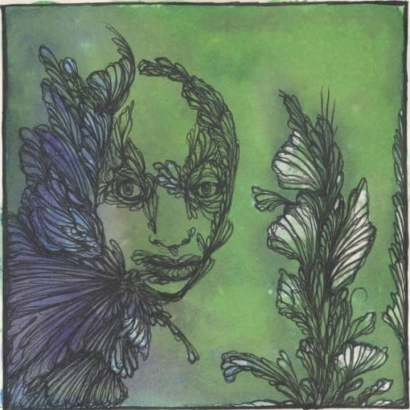 Tau Emerald - Travellers Two - Rock - CD