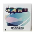 thumbnail image 1 of Tau Leader Games Deep Space D-6 - Armada New, 1 of 2