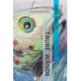 thumbnail image 1 of Taube Wande : Psychothriller (Paperback), 1 of 1