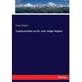thumbnail image 1 of Taubstummheit von Dr. med. Holger Mygind, (Paperback), 1 of 1