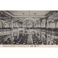 thumbnail image 1 of Tauentzien-Palast Restaurant Cafu Berlin Poster Print By Mary Evans Jazz Age Club Collection, 1 of 3