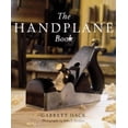 thumbnail image 1 of The Handplane Book (Paperback), 1 of 2