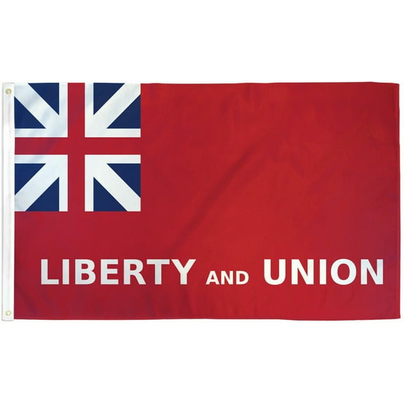 Taunton Flag 3x5ft Taunton Massachusetts Sign Banner Flag Sons of Liberty Flag