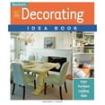 thumbnail image 1 of Pre-Owned All New Decorating Idea Book (Paperback) 1627101160 9781627101165, 1 of 1