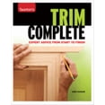 thumbnail image 1 of Trim Complete: Expert Advice from Start to Finish, 1 of 2