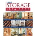thumbnail image 1 of Pre-Owned Taunton's Home Storage Idea Book (Taunton Home Idea Books) (Paperback) 1561586765 9781561586769, 1 of 1