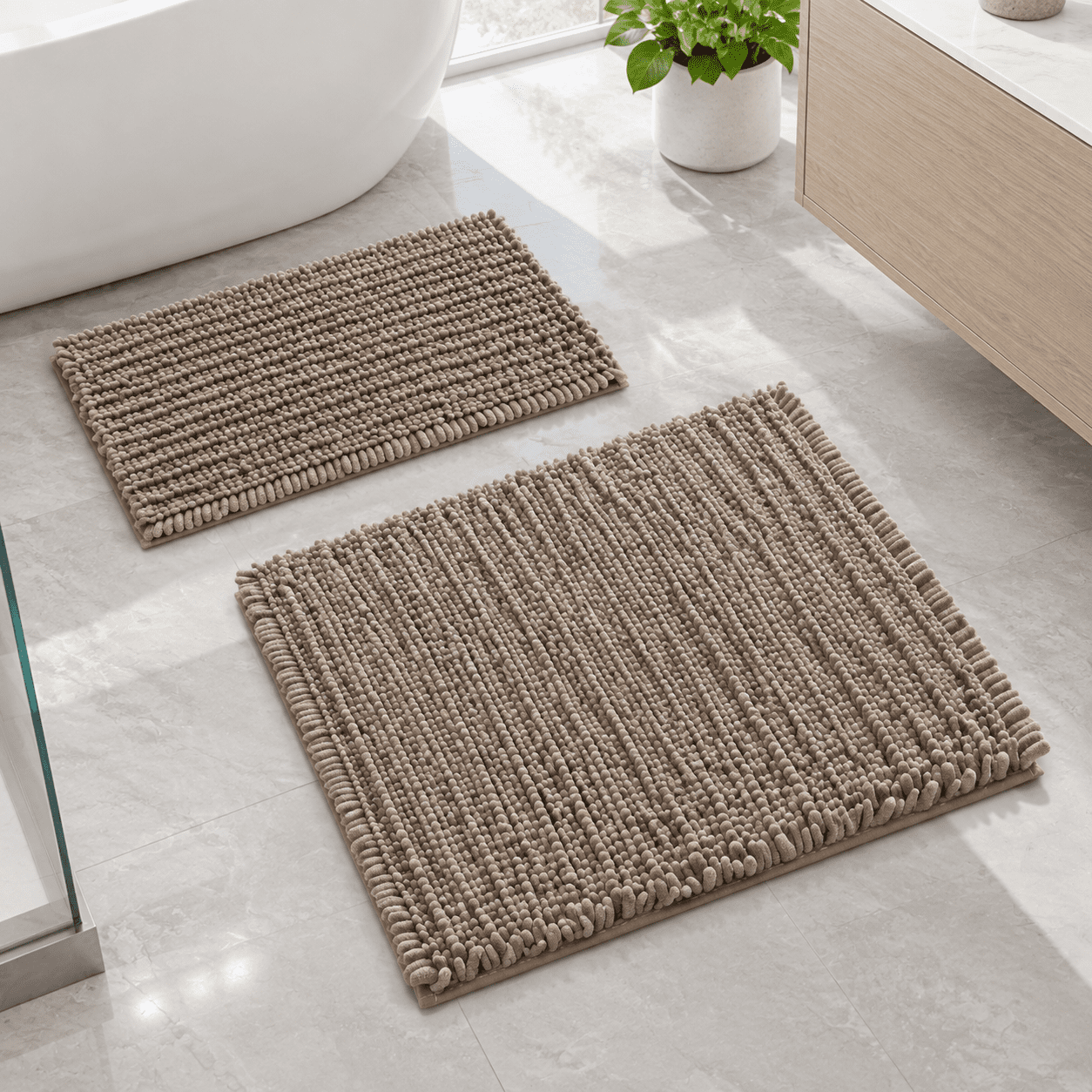 Taupe 32