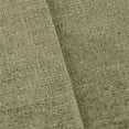 thumbnail image 1 of Taupe Beige Texture Rawhide Boucle Decorating Fabric, Fabric By the Yard, 1 of 3