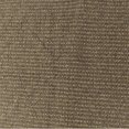 thumbnail image 1 of Taupe Brown Amando Aladdin Texture Stripe  Decorating Fabric, Fabric By the Yard, 1 of 3
