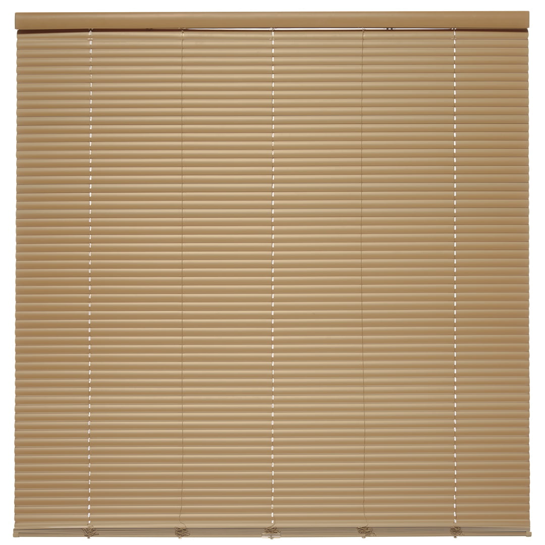 Window Blind Cords :: 2.7mm-D2-Dark Tan/Brown Blind Cord (50 Feet Per Order)