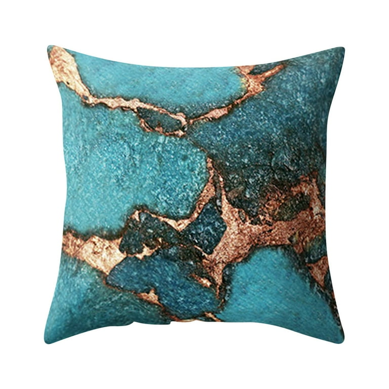 Comfy decorative pillows cheap
