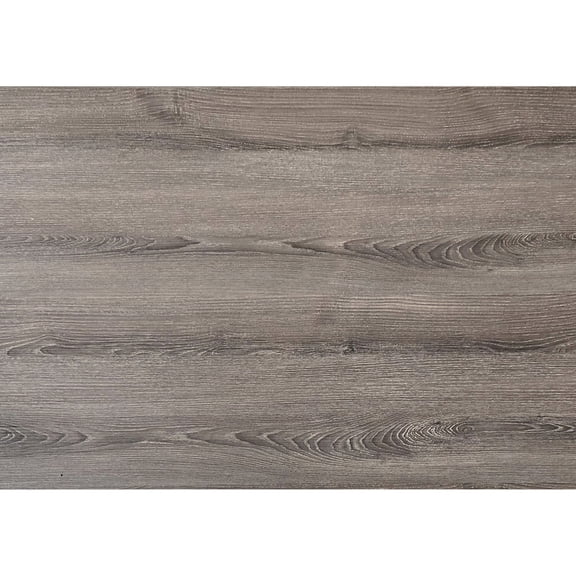 Taupe Finish on All Sides - Versatile Laptop and Tablet Desk - Condo Living - Contemporary Design