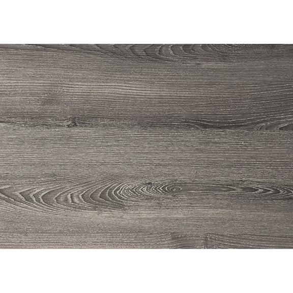 Taupe Main Color - 3 Drawers for Storage - Home Office Workstation - Clutter - Free Laptop Work