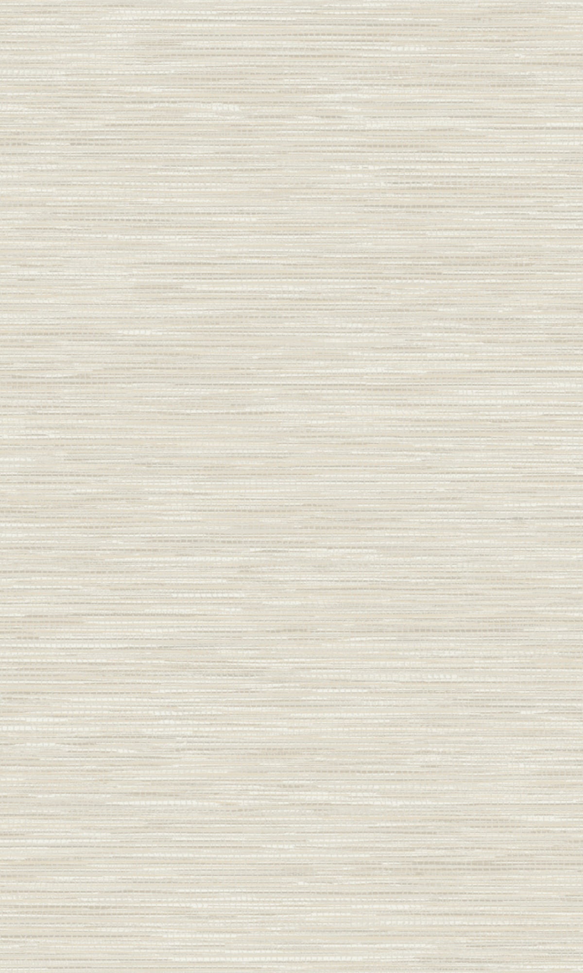 Taupe Metallic Grasscloth like Textured Wallpaper R8402