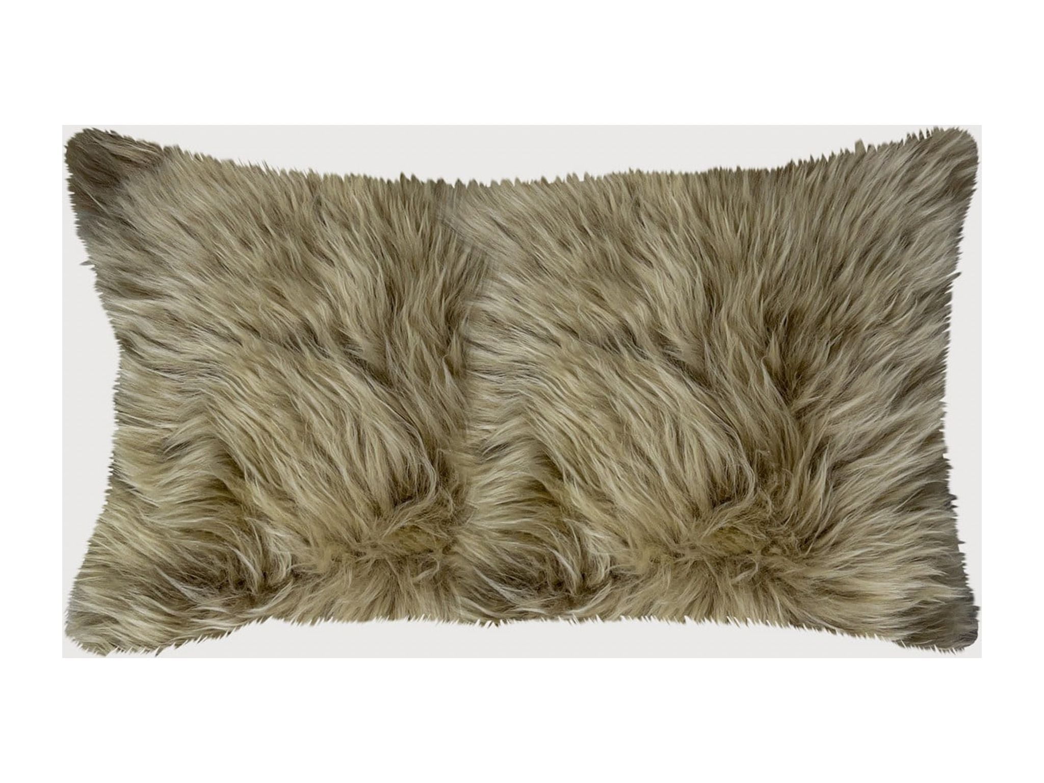 8-Quart Digital Air Fryer