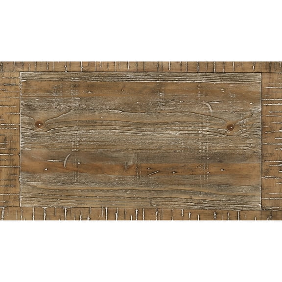 Taupe Nightstand With Two Drawers, Expressing Rustic Casual Grace, Solid Wood Created, 27"x18"x28", Rapid Assembly Available 2 Nightstand, Manifesting Elegance, Built, 27" W X 18" D 28" H, Easy And